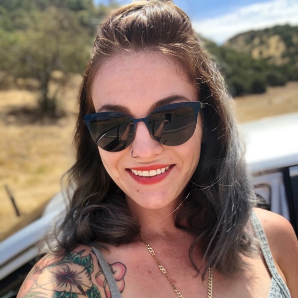triciaa23